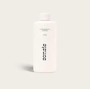 Cleansing Mousse Refill