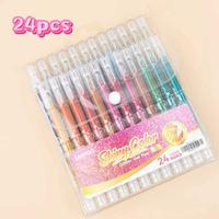 24pcs