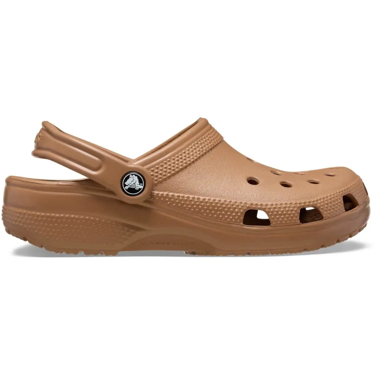 Crocs Adult Classic Clogs
