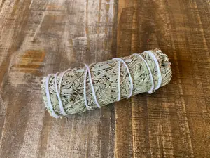 Blue Sage Bundle