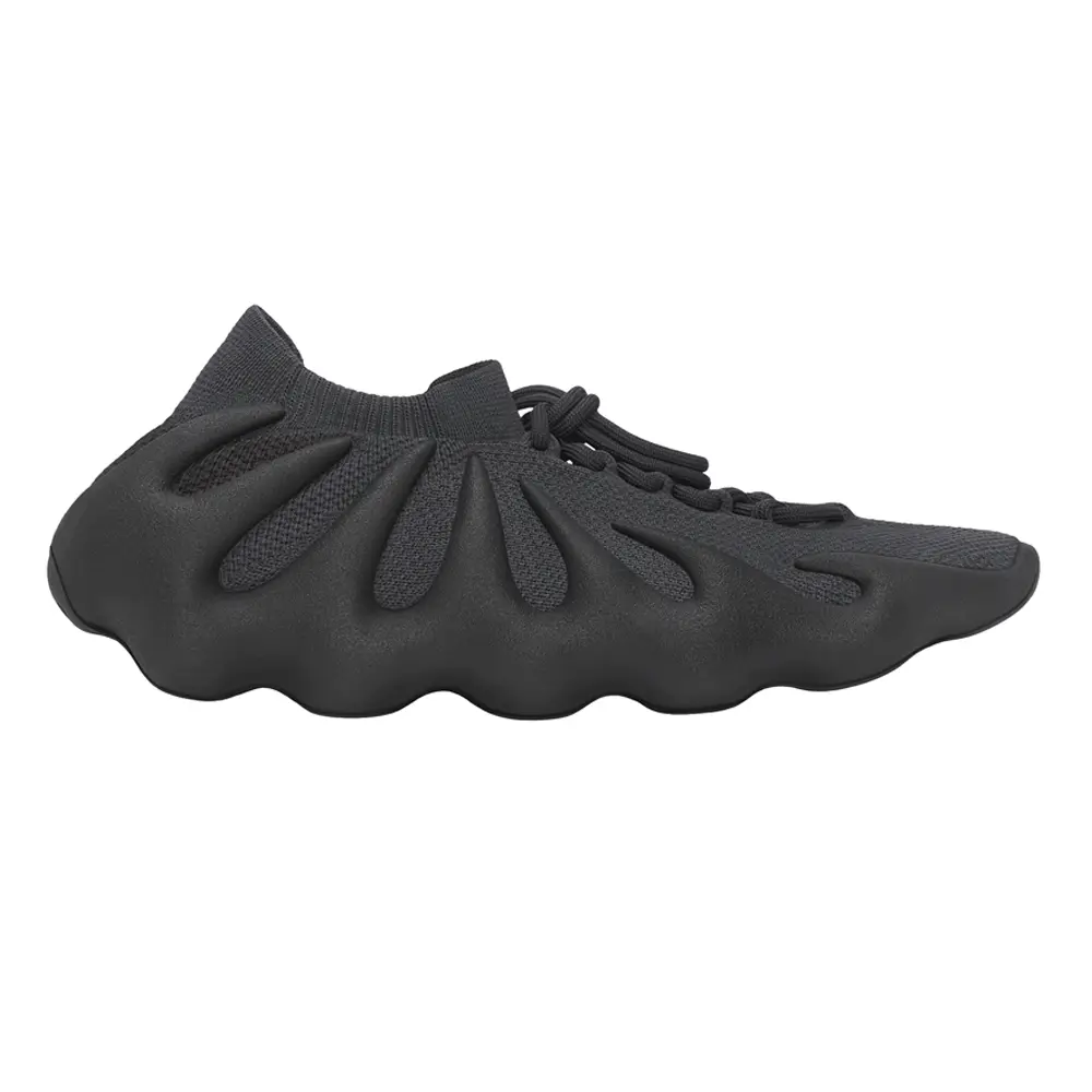 yeezy boost 700 v2 static - TikTok Shop yeezy boost 700 v2 static - TikTok Shop