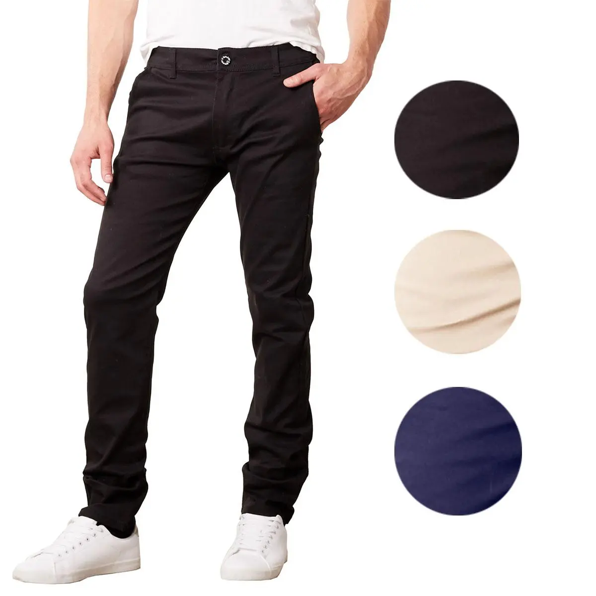 stussy chino work pant - TikTok Shop stussy chino work pant - TikTok Shop