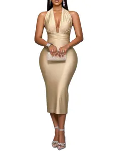 Robes pour femme occasionelles