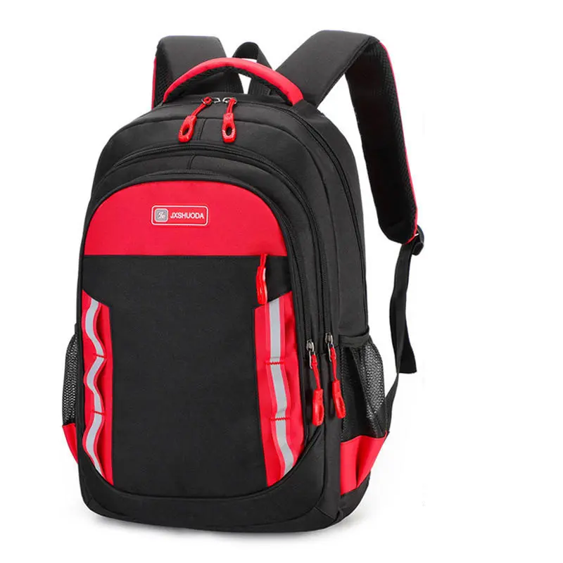 18in laptop backpack - TikTok Shop