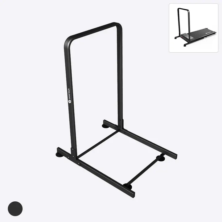 DeerRun® Detachable Handrail for Q1 Urban / Q1 Urban Plus / Q2 Urban / Q2 Urban Plus