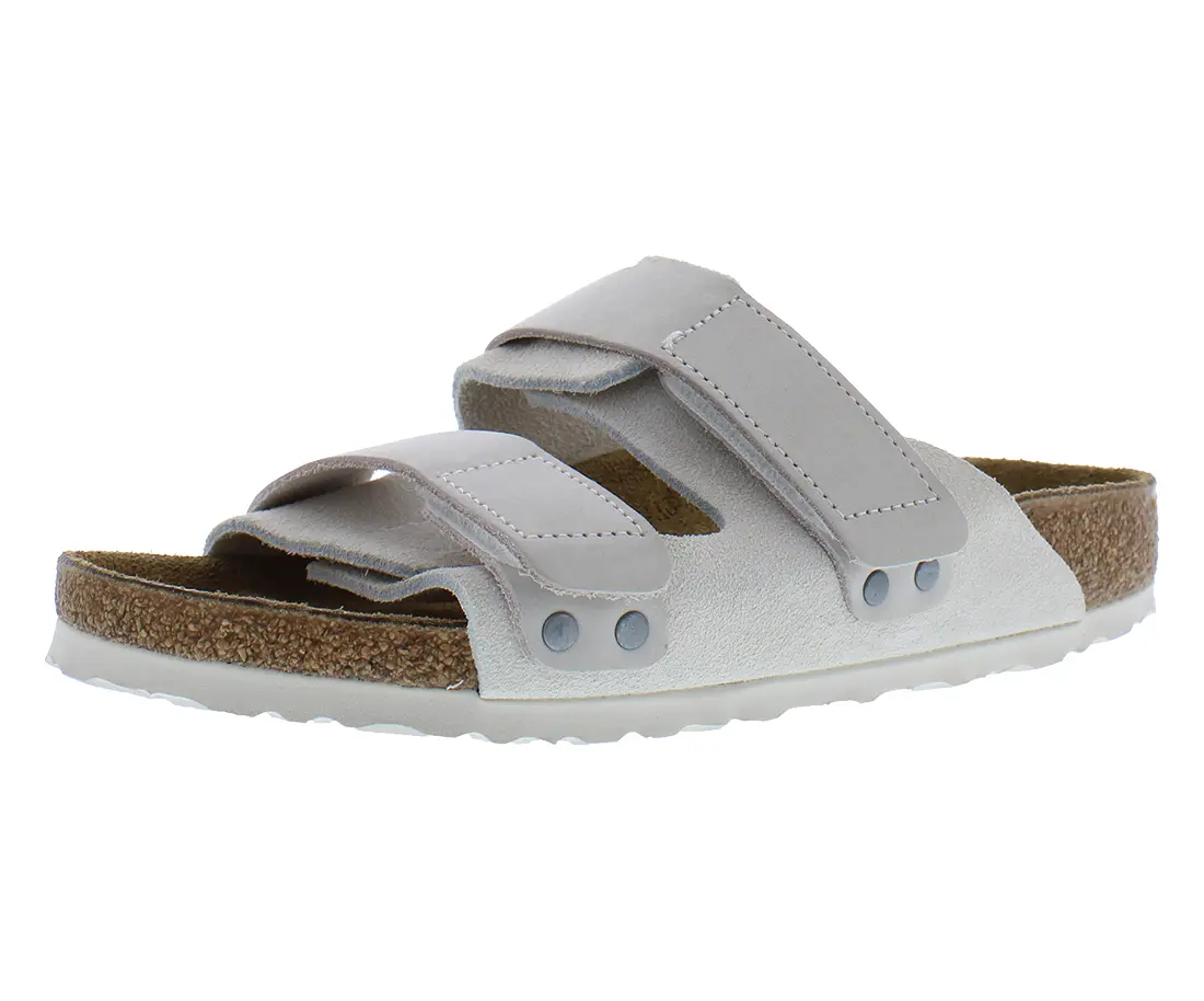 Birkenstock Uji Narrow Unisex Shoes