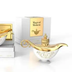 MAGICAL MOMENT ANGEL 2.8oz EDP LE CHAMEAU