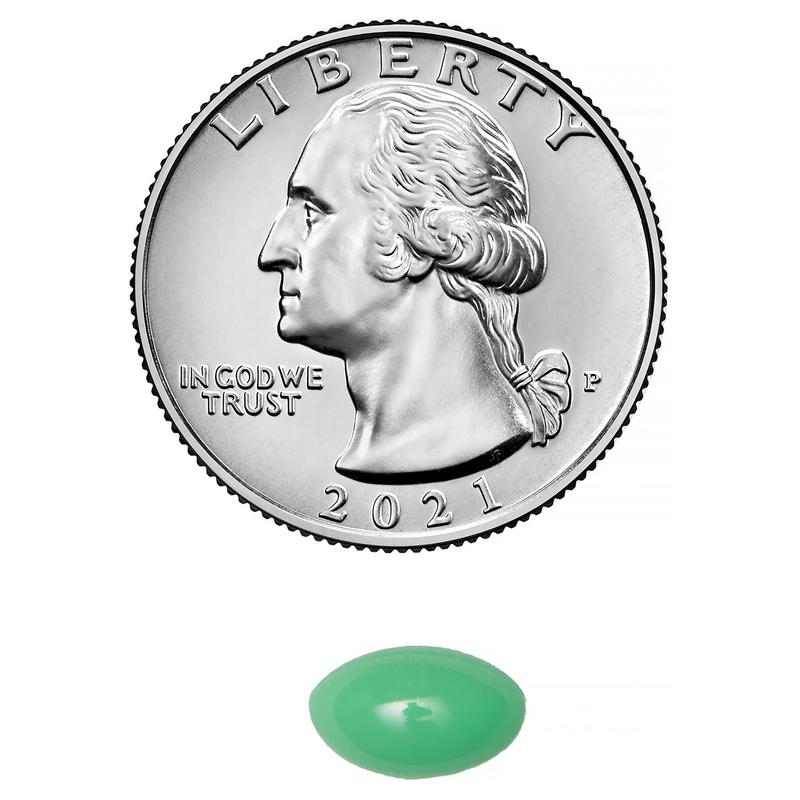 Equate Extra Strength Gas Relief Softgels, Simethicone 125 mg, 20 Count – Fast-Acting Relief for Gas, Bloating & Pressure, Healthcare Fitness Vitamin