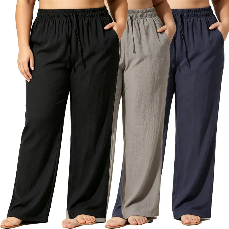 Black + Dark Gray + Deep Blue