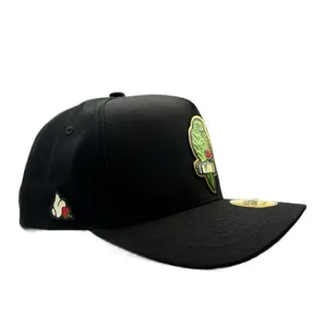 Gorra Perico