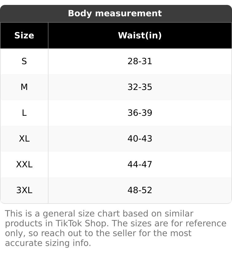 FB County Fleece Cargo Shorts