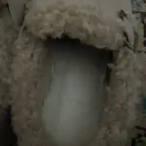 review image 3