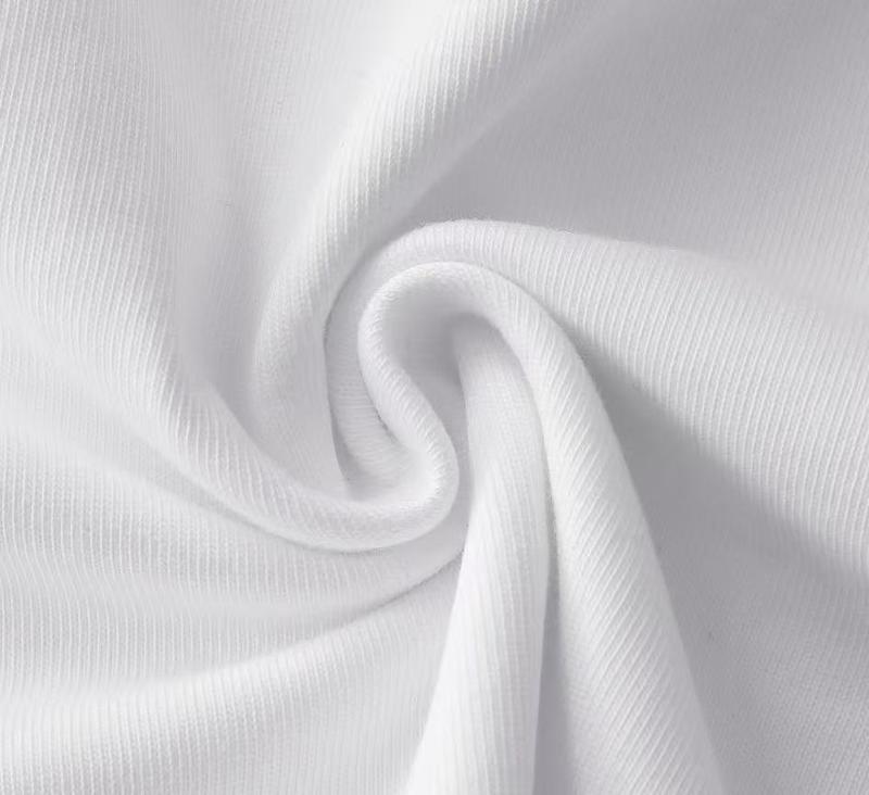 Fortnite Drake Certified Lover Boy Shirt T-Shirts For Men, Women