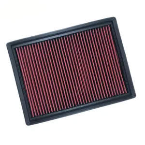Replacement Air Filter Fits for Ford Focus MK4 1.0 1.5 2.0 2018 2019 Diesel Petrol Engine Models