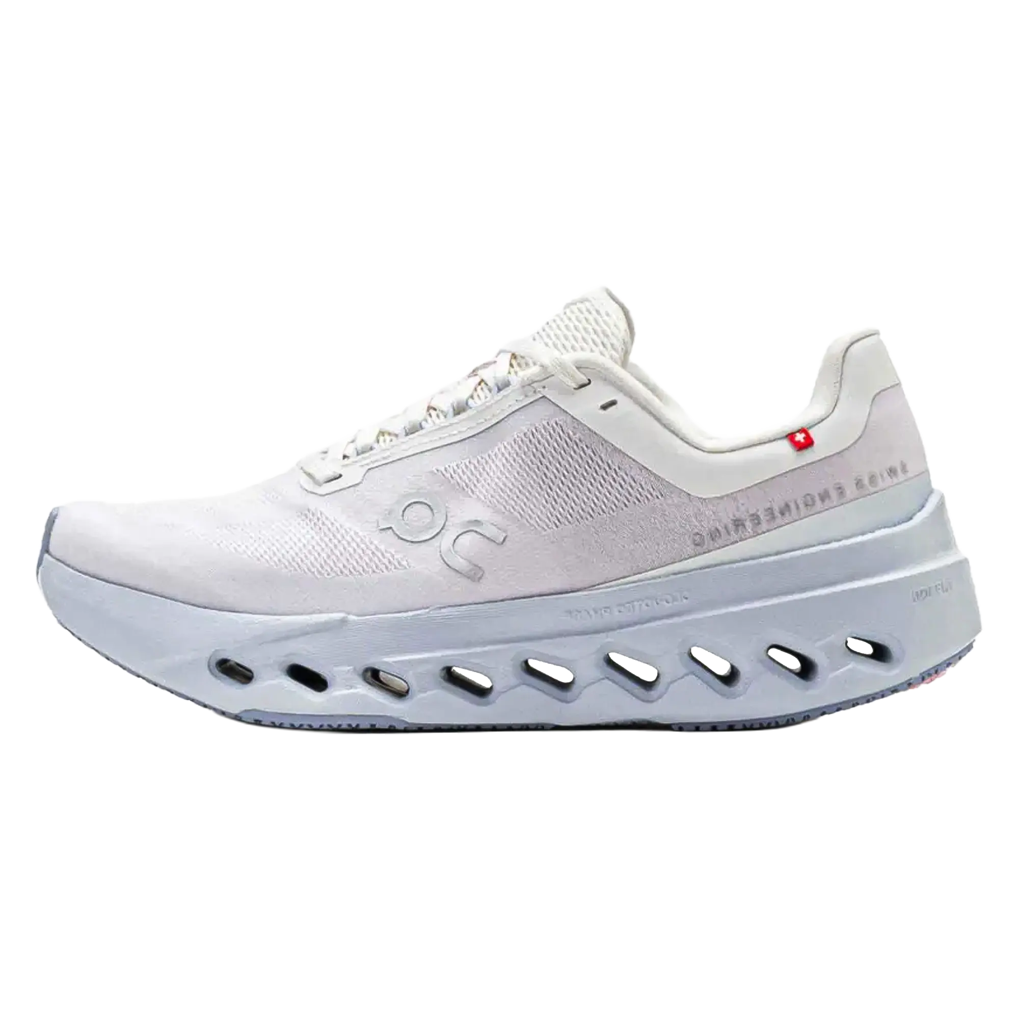 Cloudsurfer Next WMNS "Peony Heather" 3WE30054721