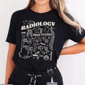 Xray Tech Shirt, Rad Tech Shirt, Rad Tech Tshirt, Radiology Tshirt, Xray Tech Tshirts, Xray Tech Gift, Radiology Shirt, Rad Tech Gift