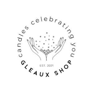 Gleaux Shop