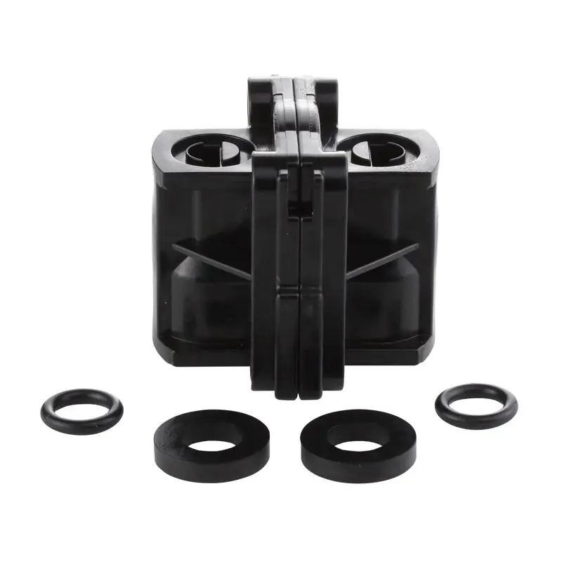 Danco 4028854 1.77 in. Single Handle Faucet Cartridge for Kohler