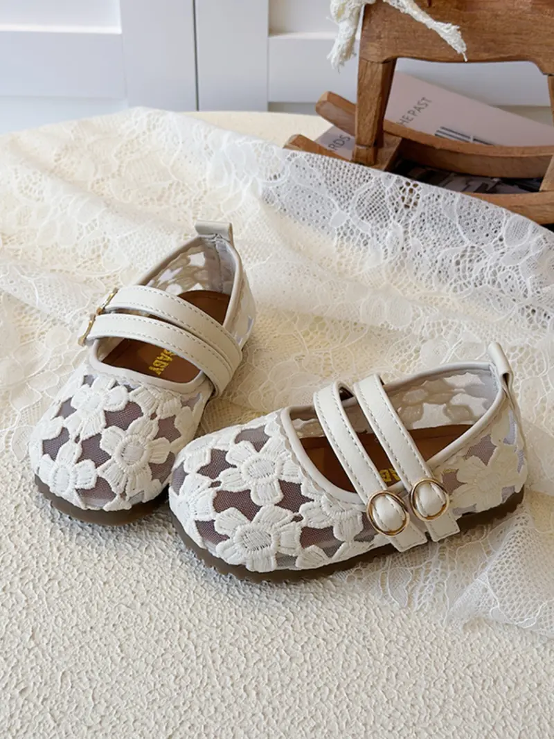 red mary janes shoes - TikTok Shop