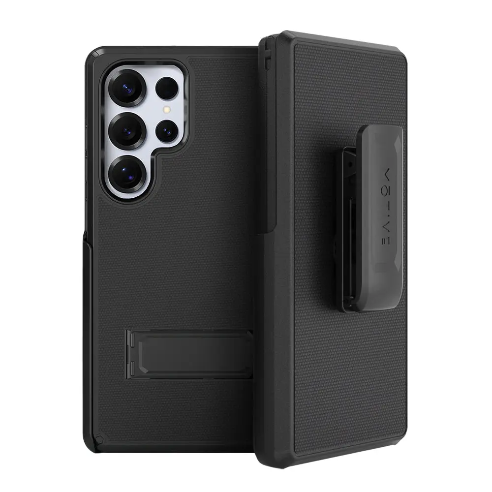 Samsung RANGER V2 SERIES Family