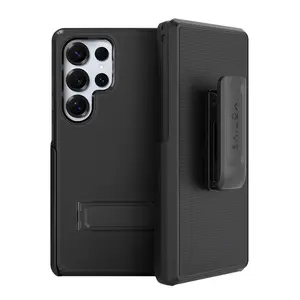 Samsung RANGER V2 SERIES Family