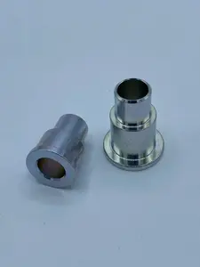 OEM Surron/E-Ride Pro Rear Hub Spacers