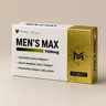 MEN‘S MAX 10TABLETS - vitamins