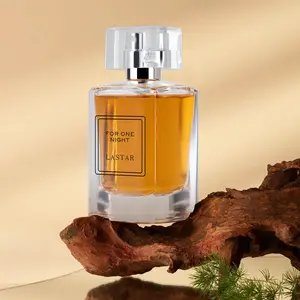 1 bottle, LASTAR long-lasting neutral vanilla perfume, party perfume, Halloween, Christmas gift,Valentine's Day gift,men gifts Sensuality