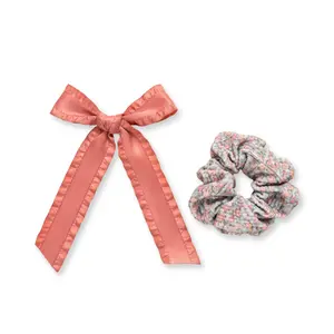 The Adaline Accessories Set