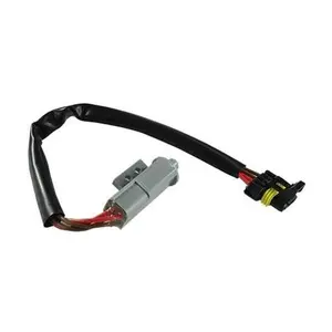 Accelerator and Brake Pedal Switch For EZGO RXV Golf Carts