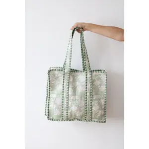 Clara Tote bag