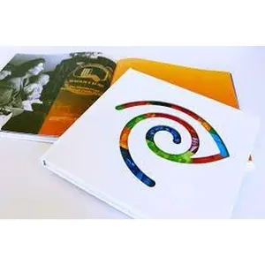 USED-Making Connections: Time Warner Cable and the Broadband Revolution by Time Warner Cable (Hardcover)