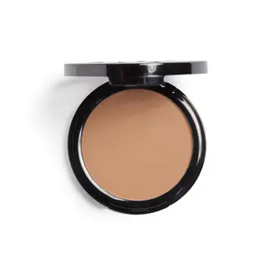 Jason Wu Beauty Wu Bronzer - Powder Makeup
