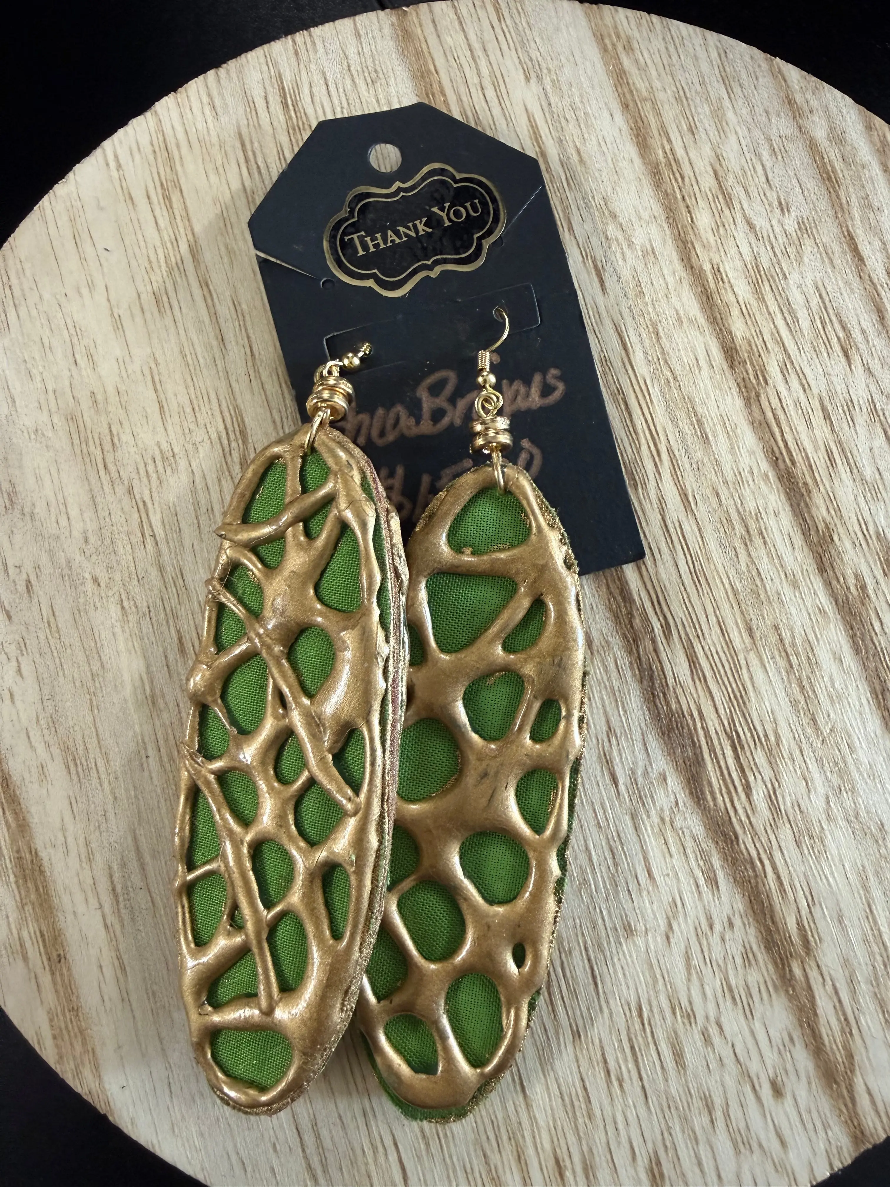 LIVE Sale Product 29
