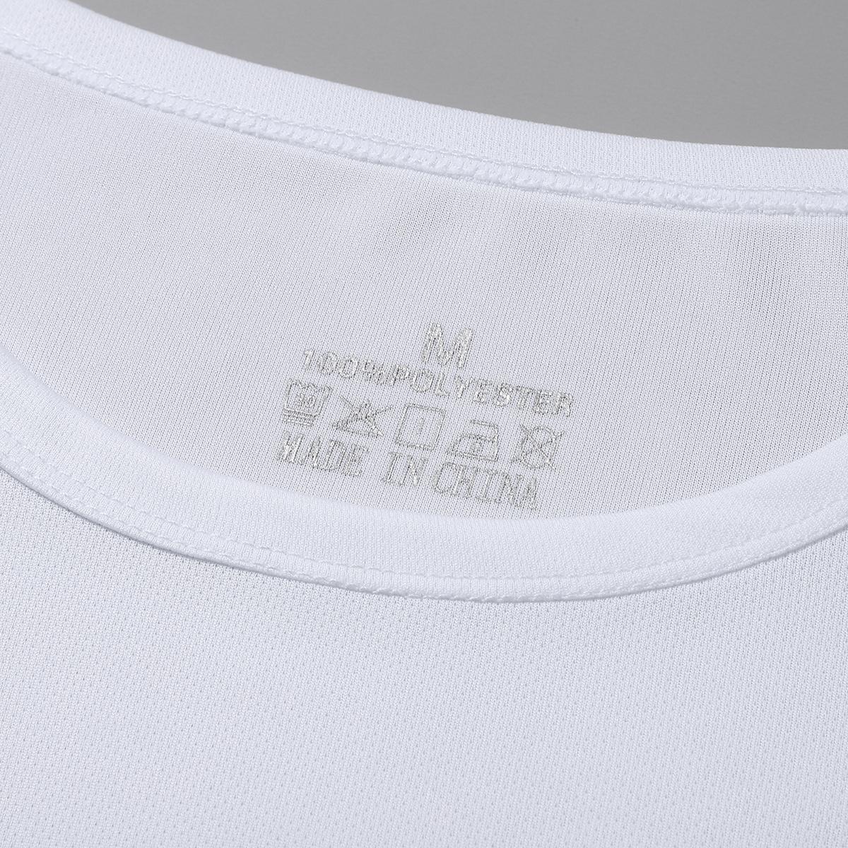 4PCS, Men's Graphic Athletic Tank Tops, Moisture Wicking Quick-Drying Gym Training Vest, Summer Sports Activewear Performance Muscle Shirts