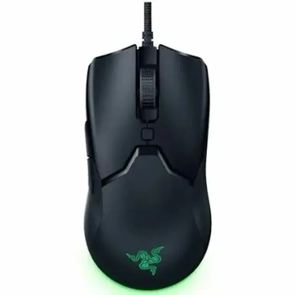 Gaming Mouse Razer Viper Mini New