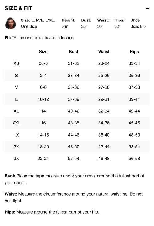 Secret of Life Mushroom Unisex Overalls