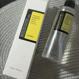 review image 9