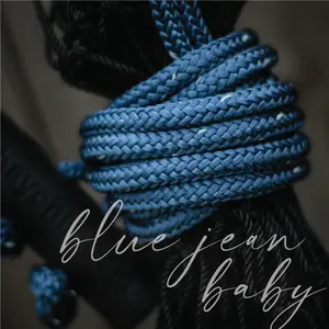 Hay Chix Half Bale Original 1 3/4" Net