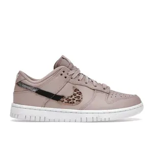 Nike Women's Dunk Low SE Primal Pink, from StockX Nike Women's Dunk Low SE Primal Pink, from StockX