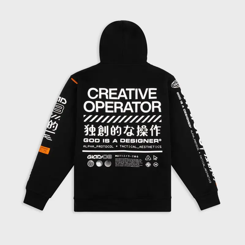 hood by air playboi carti - TikTok Shop