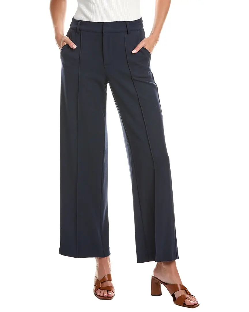 T Tahari Wide Leg Pant