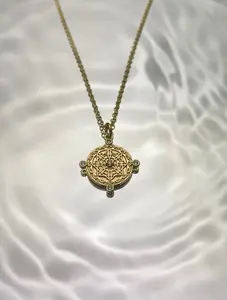 Star of Lakshmi