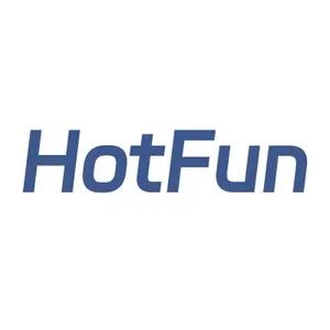 HotFun