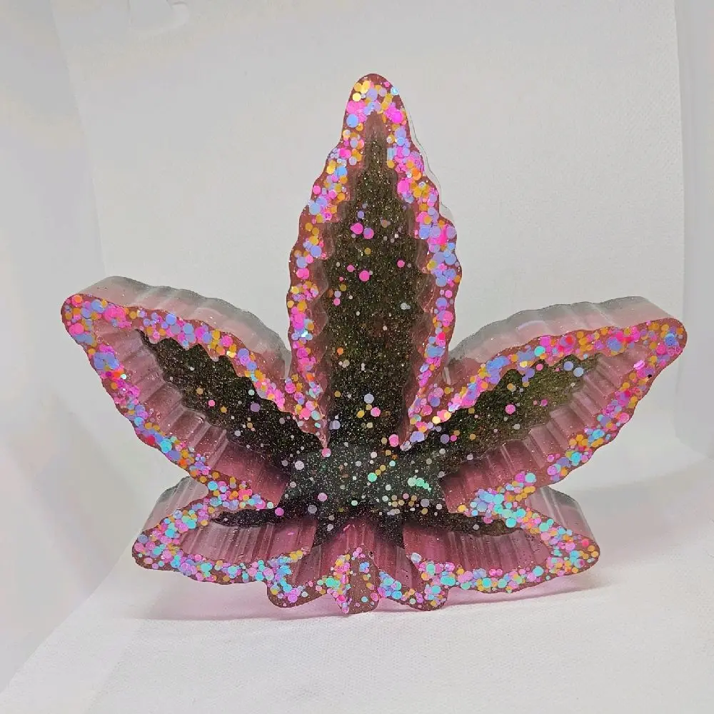 ashtray