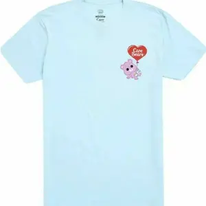 Funko Care Bears T-Shirt