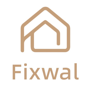 Fixwal
