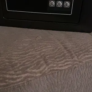 review image 11