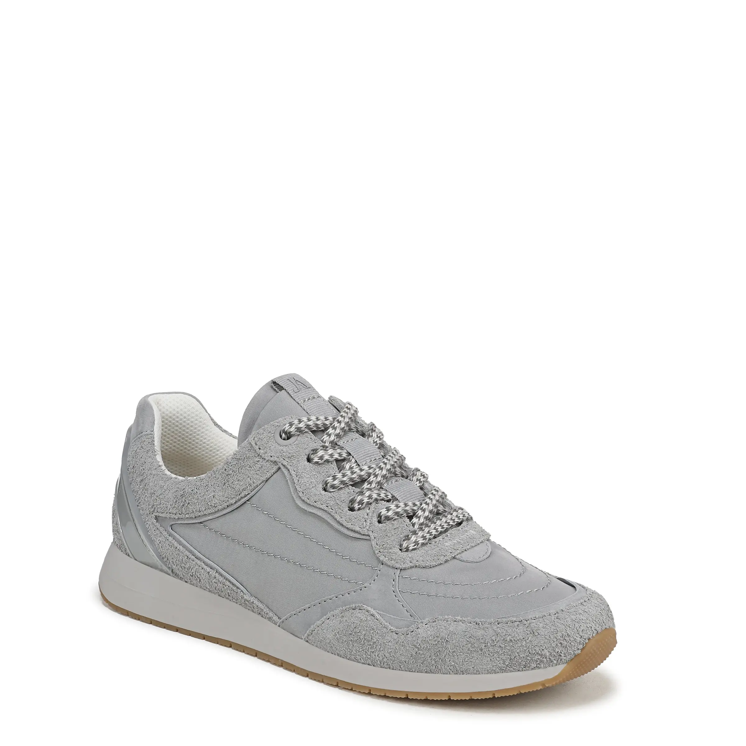 Naturalizer Womens Nuvra Sneaker - Medium & Wide Width