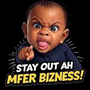 BABY CHASE TSHIRTS Tops